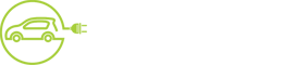 EA Şarj İstasyonu